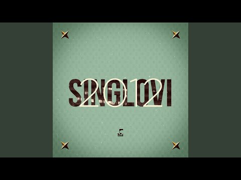 Od nule (feat. Reksona)