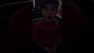 Reggaetón  lento - Ayrton ~tuty~