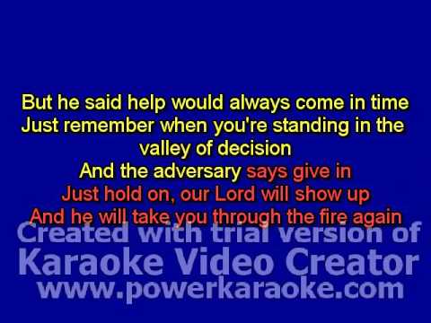 download lagu mp3 mp4 The Crabb Family Karaoke, download lagu The Crabb Family Karaoke gratis, unduh video klip The Crabb Family Karaoke