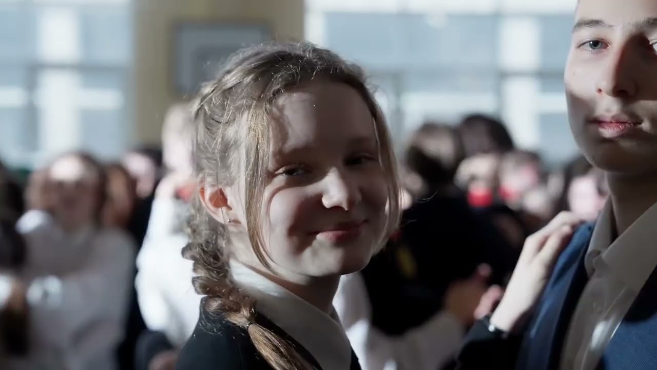 SHAMAN — Я останусь с тобой