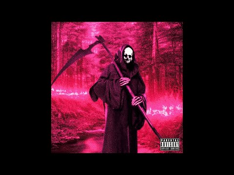 M-291 X RAVILZ - MURDER MY HEART ( PHONK )