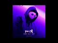 Sorry Bout That - Yeat [orbly remix] (Slowed and reverbed)