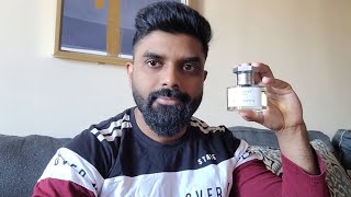Video thumbnail 3