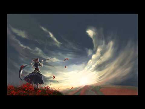 Nightcore - Trauma/Be (Devil Survivor 2 The Animation Ending) [HD]