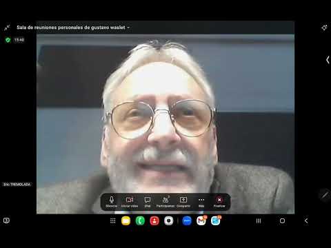 La Disputa Colombo Nicaraguense por las islas San Andres, Providencia y Santa Catalina (*)