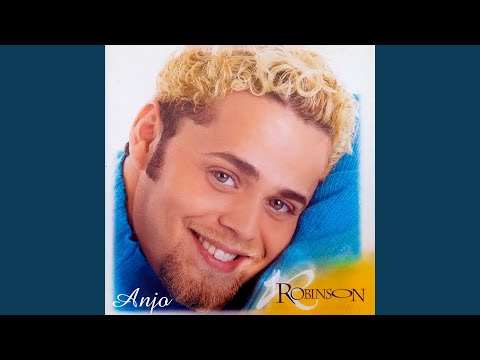 Pra Sempre Vou Te Amar' (Forever By Your Side)