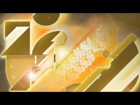 Kobretti Feat Roz Brown - After Midnight (Rio Dela Duna & Dany Cohiba Remix)