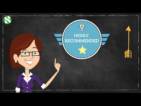 Let's Learn the Hebrew Alphabet - The Hebrew Letters, part 2 - Hebrew Starter's Packet