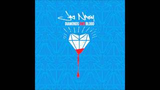 Jay Nash - Shake it All Off