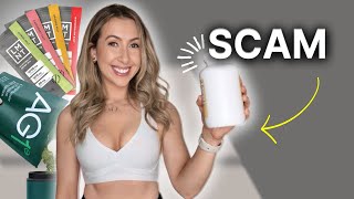 The Supplement I Predict Will Blow Up in 2025 (Plus the Ones to Skip)