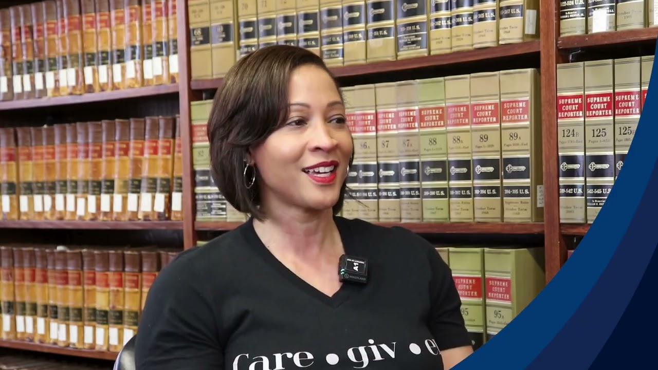 General Counsel, Pratum Companies - Preparation video thumbnail