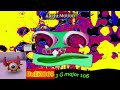 Gamsky Suspo BULLI3069 S My Version Effects Preview 2 Moa And Rj Effects