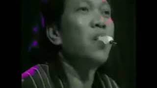 Download lagu lari pagi rhoma irama no vocal karaoke mp3 Download lagu lari pagi rhoma irama no vocal karaoke mp3