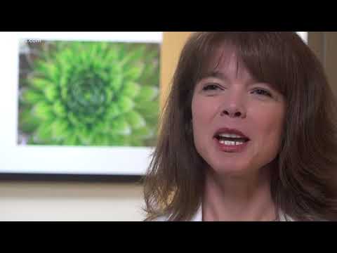 People are purposely smoking scorpions to get high