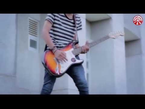 Download Lagu Ipank Ayah Lai Babako Tido Mp3 dan Mp4 Terupdate