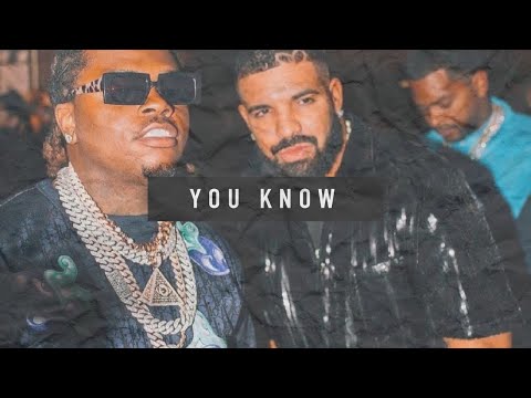 Free Drake x Jack Harlow type beat "You Know" 2021