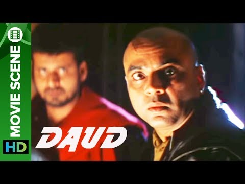 download lagu mp3 mp4 Eye Candy Mumbai, download lagu Eye Candy Mumbai gratis, unduh video klip Eye Candy Mumbai