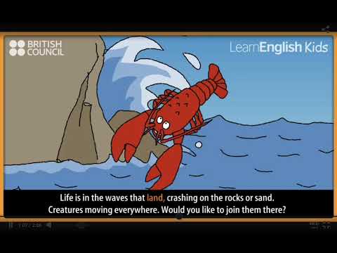 SVID 20220310 130808 1