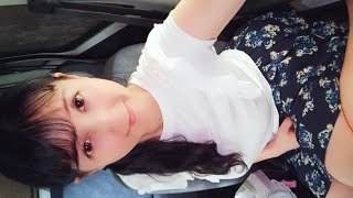まさきまきまさ6国会議員元候補日本保守党幹部大嘘犬笛,当擦り,ネットリンチ,家族晒し犯罪最後の被害者