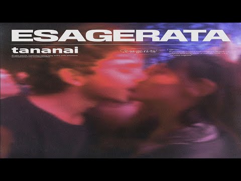 video frame placeholder