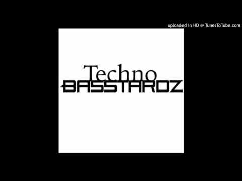 Nick Laux - COON (Original Mix)