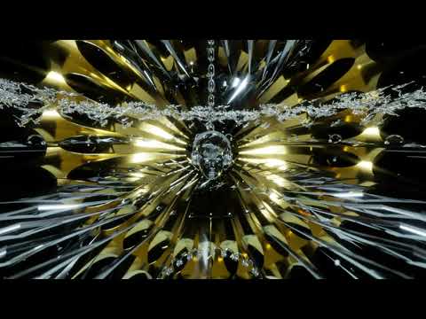 5opka, OTURRO - Наушники (+1up)