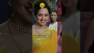 Download lagu 5 must-watch movies of Hema Malini mp3 Download lagu 5 must-watch movies of Hema Malini mp3