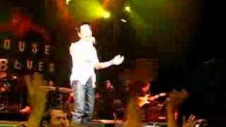 Download lagu Richie Jen 2006 Atlantic City Concert USA mp3 Download lagu Richie Jen 2006 Atlantic City Concert USA mp3
