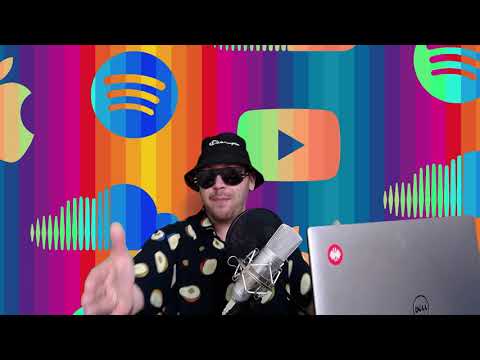 SAM'S ft Aboudou - Mec de mon batiment 🔥 [Ecoute]