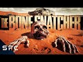 They Found This Alien In The Desert Full Sci Fi Survival Movie
