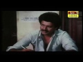 Naale Njangalude Vivaham Malayalam Full Movie Mukesh Shankar Menaka