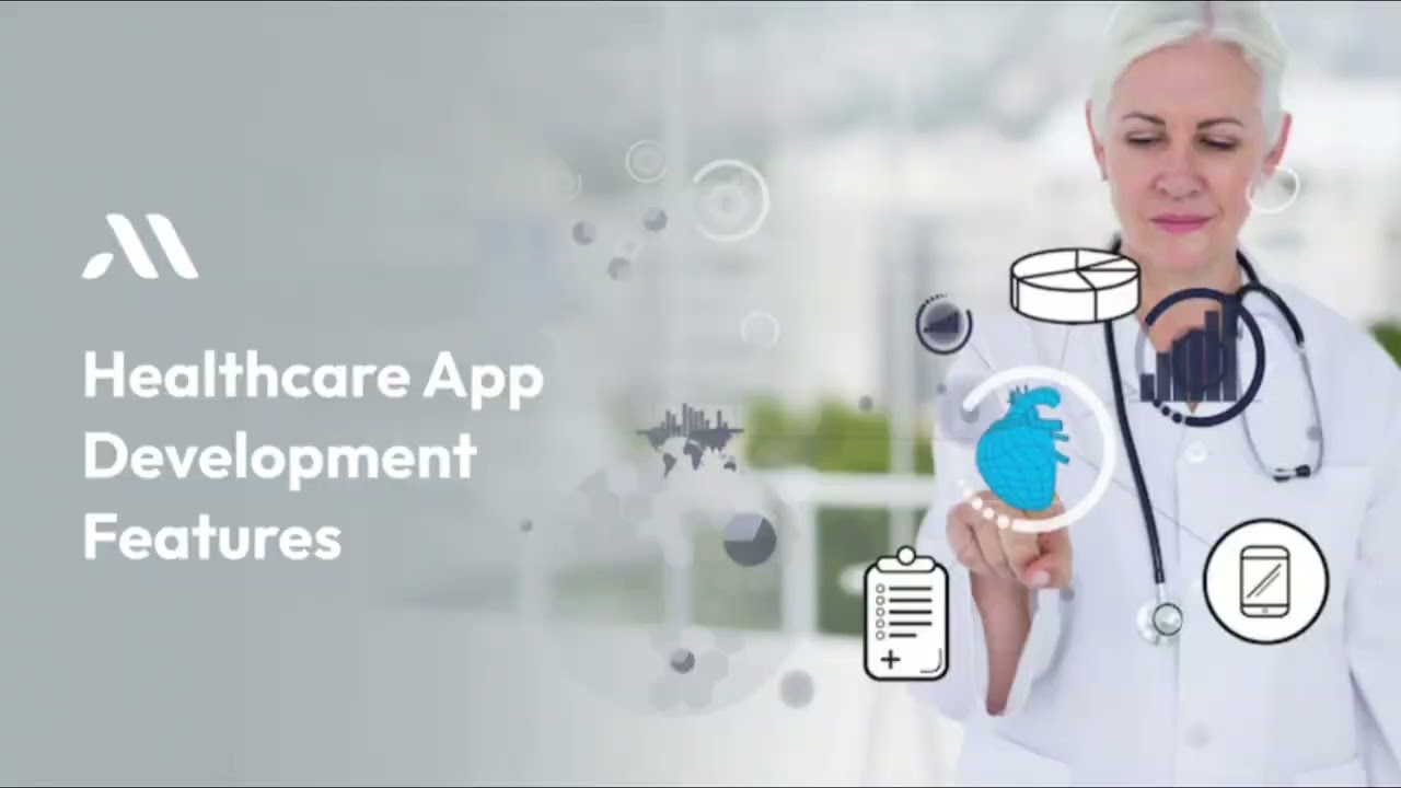 Healthcare IT management -  spending, value chain disruptions, business model innovations,  IT risks