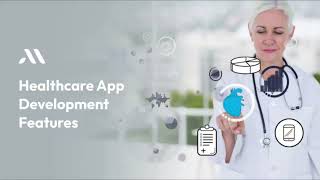Healthcare IT management -  spending, value chain disruptions, business model innovations,  IT risks