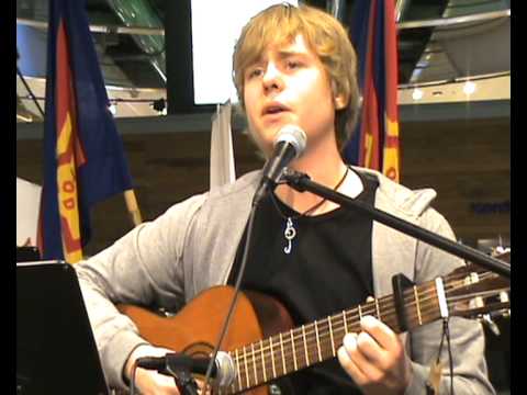 HR TV Frälsningsarmen