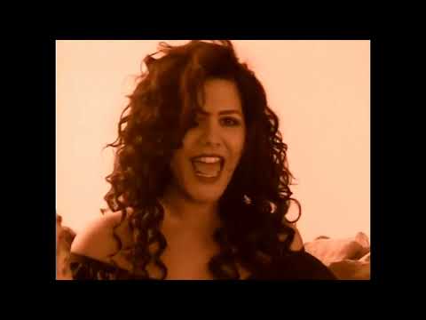 Nemorin - Accillelao (Radio Version)