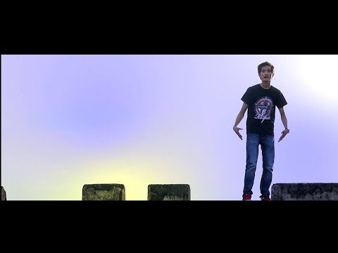 Romano - Balik Tanaw