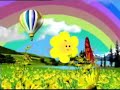 Educational Flower Promo 2006