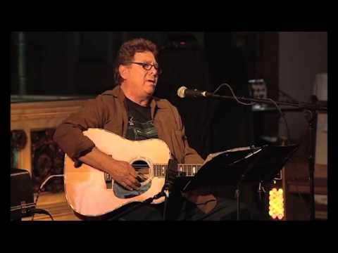 Sweet Inspiration - Dan Penn and Spooner Oldham