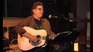 Sweet Inspiration - Dan Penn and Spooner Oldham