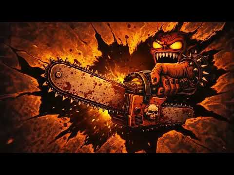 Sqrwiel · Garbate Aniołki