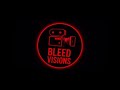 NYCTP2 RP DOMO RILLA X CHICO B LEHMAN K OFFICIAL VIDEO Rp Roblox Nycdrill Nyctp2 Onemicny