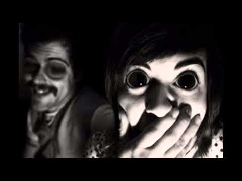 Yarkouy Junk Impulse - Disappear