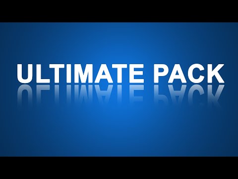 ultimate pack channel trailer 02