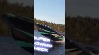 Download lagu speed boat tarakan mp3