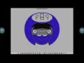 PBS KIDS REMAKE 2 0 EFFECTS ROUND 4
