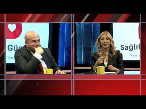 Ahmet Özyazgan-27
