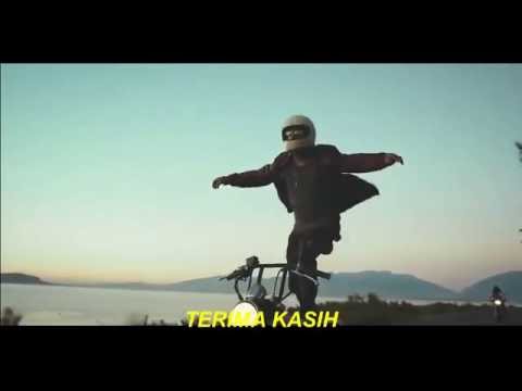 Lucu Banget ! Aksi Olahraga Paling Konyol Kocak Gila Aneh Unik Extreme Bikin Ketawa Ngakak