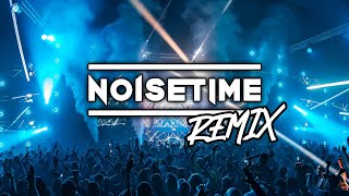 Download lagu Ski Aggu, Joost & Otto Waalkes - Friesenjung (NOISETIME Remix) mp3