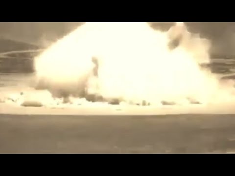 The Chaos returns! | The Chaotic Adventures Episode 2