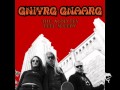 Gniyrg Gnaarg Holothurian